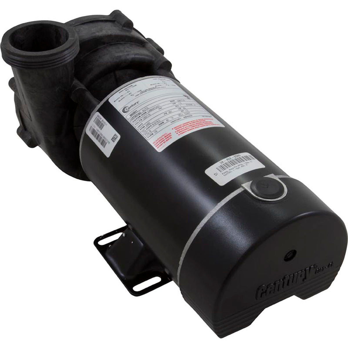 Pump, Aqua Flo XP2e, 1.5hp, 115v/230v, 1-Spd, 48fr, 2", Kit