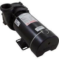 Pump, Aqua Flo XP2e, 1.5hp, 115v/230v, 1-Spd, 48fr, 2", Kit