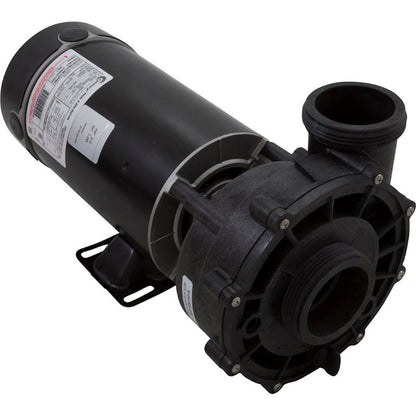 Pump, Aqua Flo XP2e, 2.0hp Century, Conv, 1-Spd, 48fr, 2"