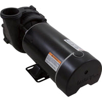 Pump, Aqua Flo XP2e, 2.0hp Century, Conv, 1-Spd, 48fr, 2"