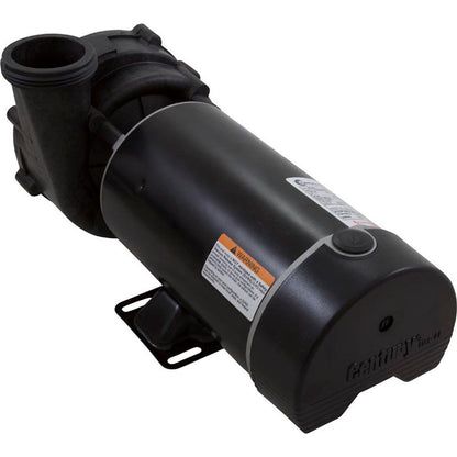 Pump, Aqua Flo XP2e, 2.0hp Century, Conv, 1-Spd, 48fr, 2"