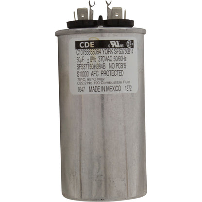 Pump, Aqua Flo XP2e, 1.5hp, 115v, 2-Spd, 48fr, 2", Kit