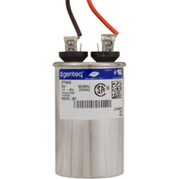 Pump, Aqua Flo XP2e, 1.5hp Century, 230v, 2-Speed, 48fr, 2"