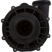 Pump, Aqua Flo XP2e, 1.5hp Century, 230v, 2-Speed, 48fr, 2"
