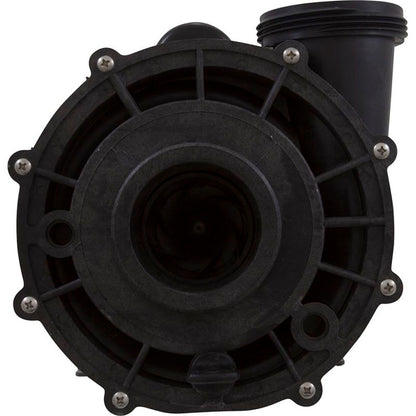 Bomba, Aqua Flo XP2e, Century, 1,5 hp, 230 V, 2 velocidades, 48 ​​pies cúbicos, 2"