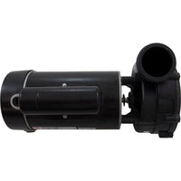 Pump, Aqua Flo XP2e, 1.5hp Century, 230v, 2-Speed, 48fr, 2"