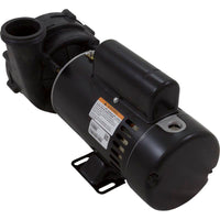 Pump, Aqua Flo XP2e, 3.0hp, 230v, 2-spd, 48fr, 2", Kit