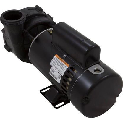 Pump, Aqua Flo XP2e, 3.0hp, 230v, 2-spd, 48fr, 2", Kit