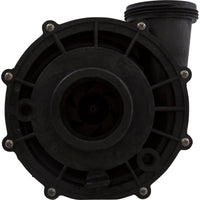Pump, Aqua Flo XP2e, 3.0hp US Motors, 230v, 2-Spd, 48fr, 2"