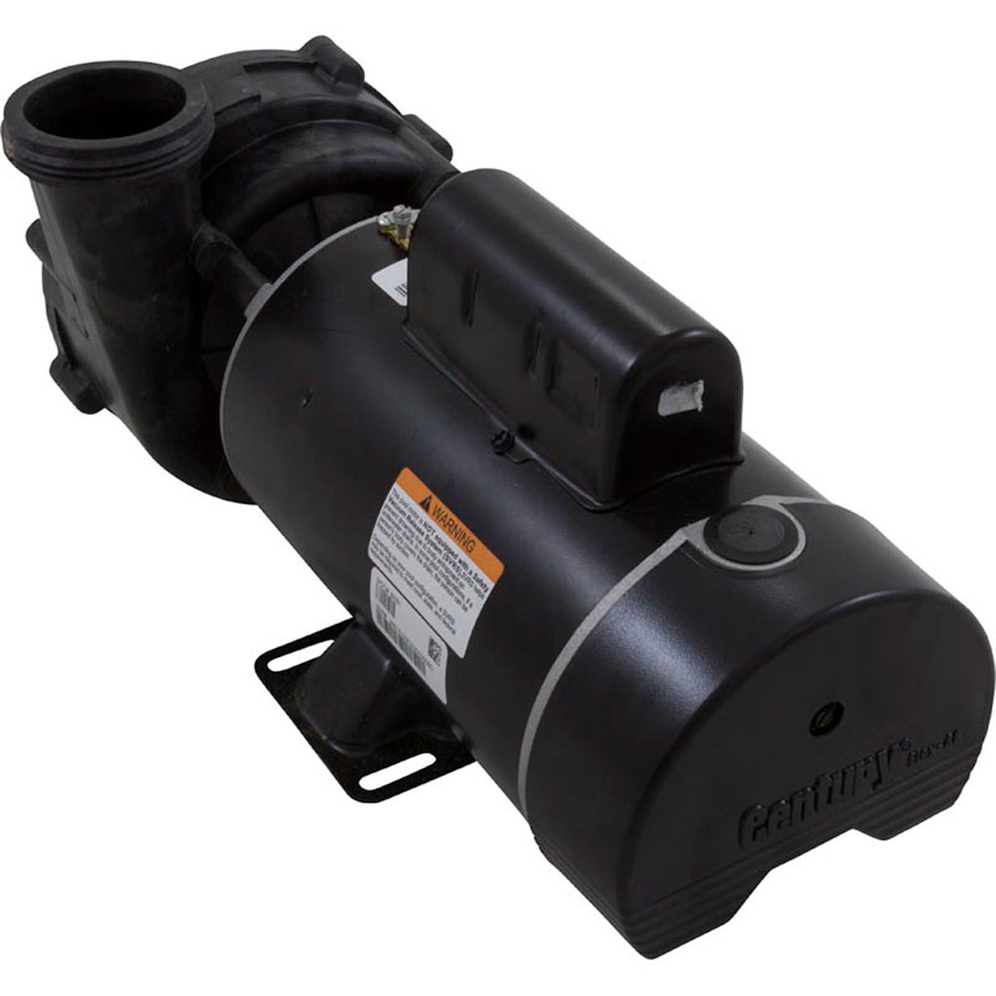 Bomba, Aqua Flo XP2e, 3.0 hp Century, 230 V, 2 velocidades, 48 ​​pies cúbicos, 2"