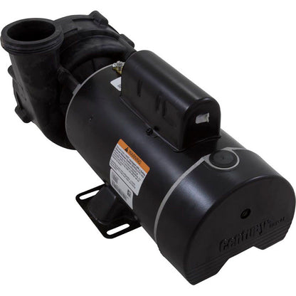 Bomba, Aqua Flo XP2e, 3.0 hp Century, 230 V, 2 velocidades, 48 ​​pies cúbicos, 2"