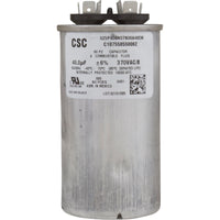 Pump, Aqua Flo XP2e, 4.0hp US Motor, 230v, 1-Speed, 56fr, 2"