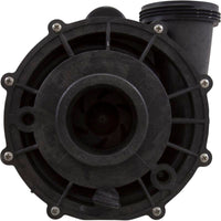 Pump, Aqua Flo XP2e, 4.0hp US Motor, 230v, 1-Speed, 56fr, 2"