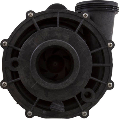 Pump, Aqua Flo XP2e, 4.0hp US Motor, 230v, 1-Speed, 56fr, 2"