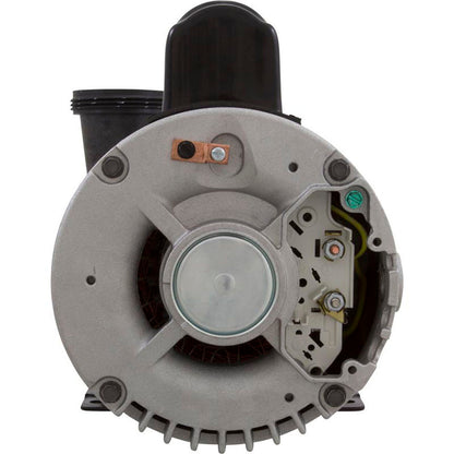 Pump, Aqua Flo XP2e, 4.0hp US Motor, 230v, 1-Speed, 56fr, 2"