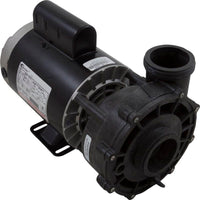 Pump, Aqua Flo XP2e, 2.0hp Century, 230v, 2-Speed, 56fr, 2"