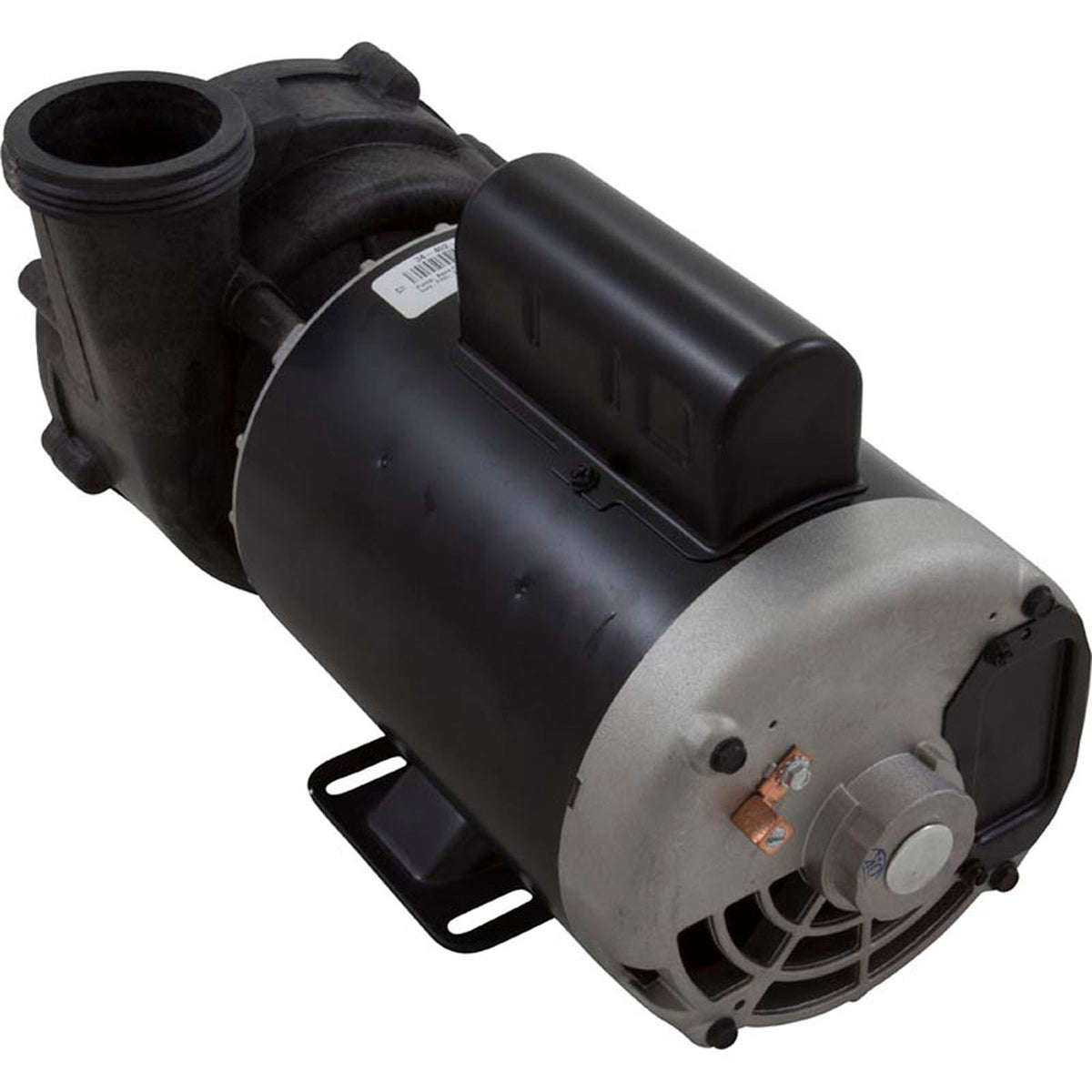 Pump, Aqua Flo XP2e, 2.0hp Century, 230v, 2-Speed, 56fr, 2"