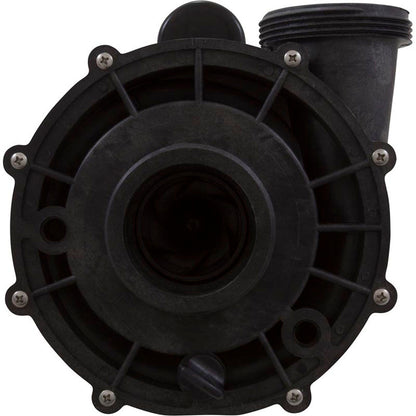 Pompe, Aqua Flo XP2e, moteur américain 2,0 ch, 230 V, 2 vitesses, 56 fr, 2"