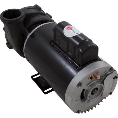 Pump, Aqua Flo XP2e, 2.5hp Nidec, 230v, 2-Speed, 56 Frame, 2"