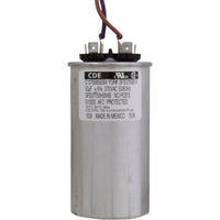 Pump, Aqua Flo XP2e, 2.5hp Nidec, 230v, 2-Speed, 56 Frame, 2"