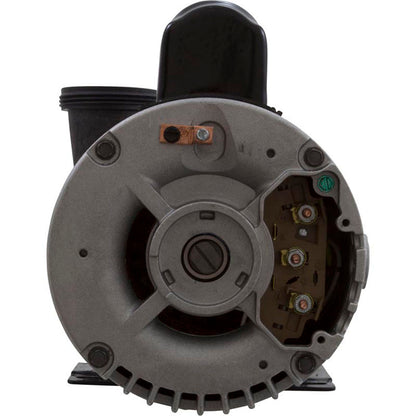 Pump, Aqua Flo XP2e, 2.5hp Nidec, 230v, 2-Speed, 56 Frame, 2"
