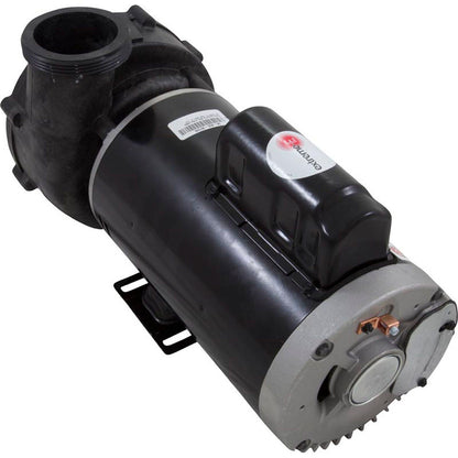 Pump, Aqua Flo XP3, 4.0hp USMotor, 230v, 2-Speed, 56fr, 2-1/2"