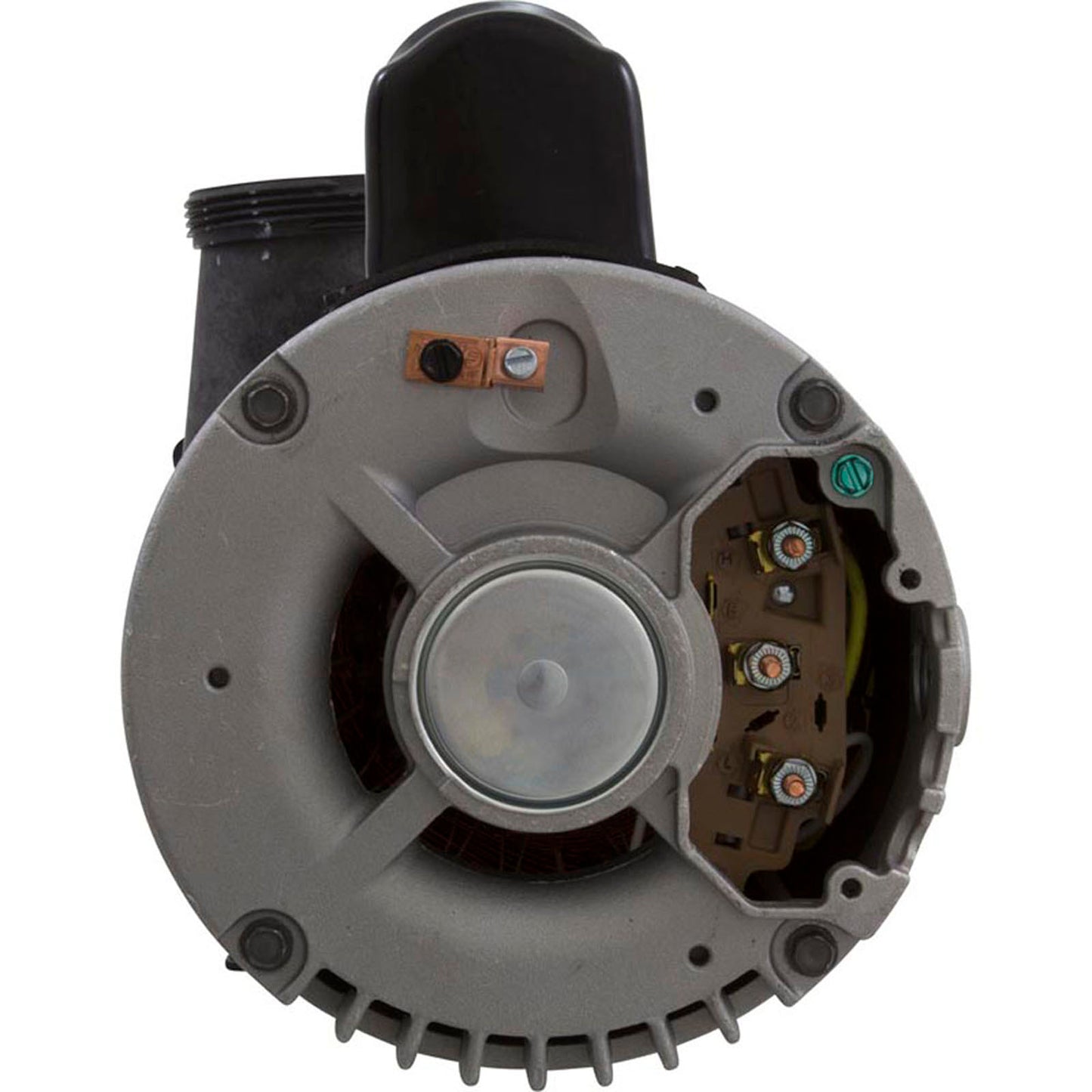 Pump, Aqua Flo XP3, 4.0hp USMotor, 230v, 2-Speed, 56fr, 2-1/2"