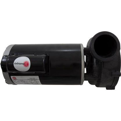 Pump, Aqua Flo XP3, 4.0hp USMotor, 230v, 2-Speed, 56fr, 2-1/2"