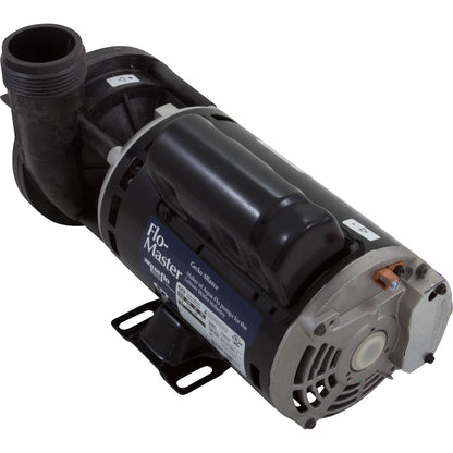 Pump, Aqua Flo FMHP, 0.75ohp/1.0thp, 115v, 2-Spd, 48fr, 1-1/2", OEM