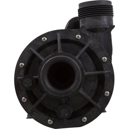 Pump, Aqua Flo FMHP, 0.75ohp/1.0thp, 115v, 2-Spd, 48fr, 1-1/2", OEM