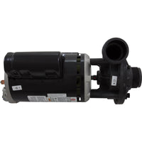 Pump, Aqua Flo FMHP, 0.75ohp/1.0thp, 115v, 2-Spd, 48fr, 1-1/2", OEM