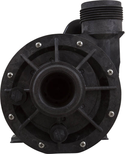 Bomba Aqua Flo FMHP, 1,0 OHP/1,5 THP, 230 V, 2 velocidades, 48 ​​Fr, 1-1/2", OEM