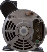 Pump, Aqua Flo FMHP, 1.0ohp/1.5thp, 230v, 2-Spd, 48fr, 1-1/2", OEM