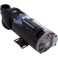 Pump, Aqua Flo FMHP, 1.5ohp/2.0thp, 115v, 2-Spd, 48fr, 1-1/2", OEM