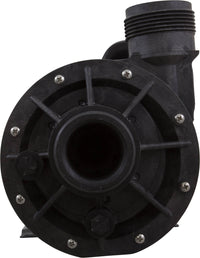 Pump, Aqua Flo FMHP, 1.5ohp/2.0thp, 115v, 2-Spd, 48fr, 1-1/2", OEM