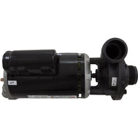 Pump, Aqua Flo FMHP, 1.5ohp/2.0thp, 115v, 2-Spd, 48fr, 1-1/2", OEM