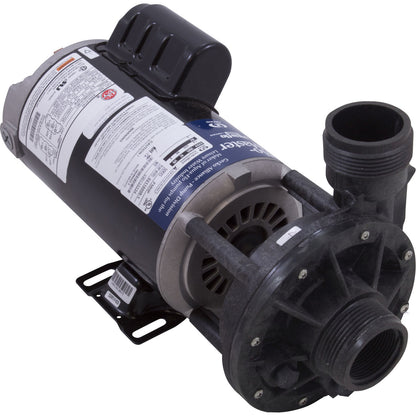 Pump, Aqua Flo FMHP, 1.5ohp/2.0thp, 230v, 2-Spd, 48fr, 1-1/2", OEM