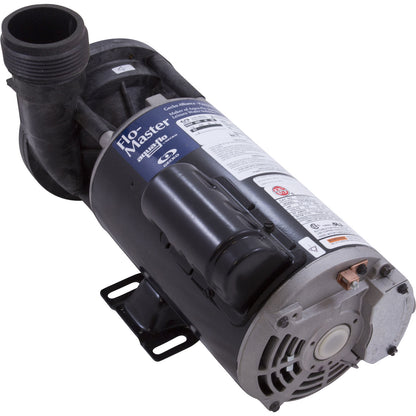 Pump, Aqua Flo FMHP, 1.5ohp/2.0thp, 230v, 2-Spd, 48fr, 1-1/2", OEM