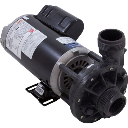 Bomba Aqua Flo FMHP, 2,0 hp, 230 V, 1 velocidad, 48 fr, 1-1/2", OEM