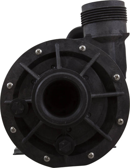 Bomba Aqua Flo FMHP, 2,0 hp, 230 V, 1 velocidad, 48 fr, 1-1/2", OEM