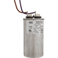 Pump, Aqua Flo FMCP, 1.0ohp/1.5thp , 115v , 2-Spd, 48fr, 1-1/2", OEM