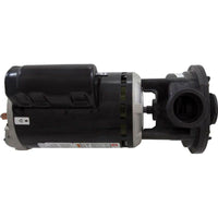 Pump, Aqua Flo FMCP, 1.0ohp/1.5thp , 115v , 2-Spd, 48fr, 1-1/2", OEM