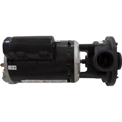 Pompe, Aqua Flo FMCP, 1,0 ohp/1,5 thp, 115v, 2 vitesses, 48fr, 1-1/2", OEM