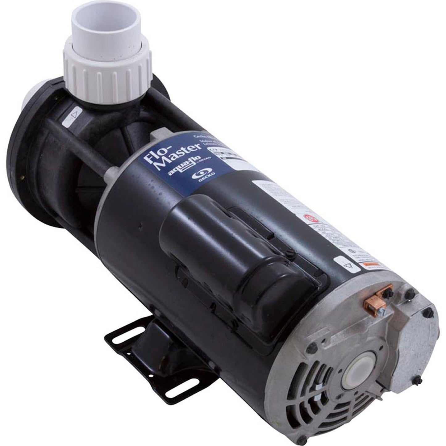 Pump, Aqua Flo FMCP, 1.5ohp/2.0thp , 230v, 2-Spd, 48fr, 1-1/2", OEM