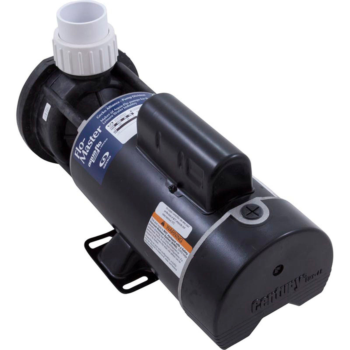 Pump, Aqua Flo FMCP, 2.0ohp/3.0thp , 230v, 2-Spd, 48fr, 1-1/2", OEM
