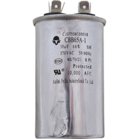 Pump, Aqua Flo XP2, 1.5ohp/2.0thp, 115v, 2-Speed, 48fr, 2", OEM