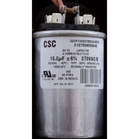 Pump, Aqua Flo XP2, 1.5ohp/2.0thp, 230v, 2-Speed, 48fr, 2", OEM