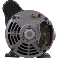 Pump, Aqua Flo XP2, 1.5ohp/2.0thp, 230v, 2-Speed, 48fr, 2", OEM