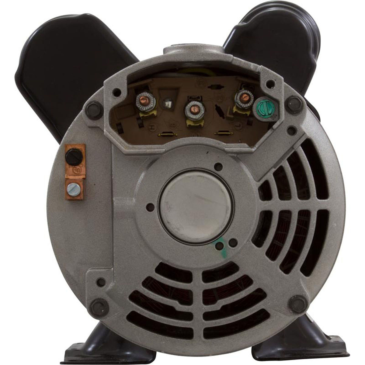 Pump, Aqua Flo XP2e, 2.0ohp/3.0thp, 230v, 2-Speed, 48fr, 2", OEM