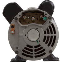 Pump, Aqua Flo XP2e, 2.0ohp/3.0thp, 230v, 2-Speed, 48fr, 2", OEM